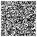 QR code with Big Daddy's Flooring contacts