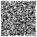 QR code with Tcmarketing Group contacts