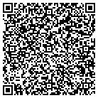 QR code with Texmax Marketing Solution contacts