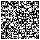 QR code with Upancoming L L C contacts