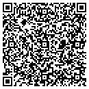 QR code with Vector Marketing contacts