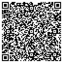 QR code with Vireo Marketing contacts