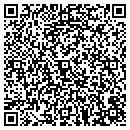 QR code with We R Marketing contacts