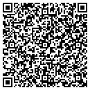 QR code with Frisco Websites contacts