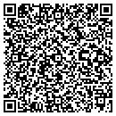 QR code with Go and Market contacts