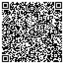QR code with Trip-Ese Co contacts