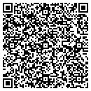 QR code with Ingram Marketing contacts