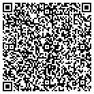 QR code with Integrity Based Marketing LLC contacts