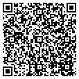 QR code with Jacks Place contacts