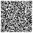 QR code with Jim Rubenstein & Assoc contacts