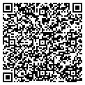 QR code with Launch & Hustle contacts