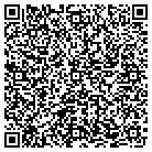 QR code with Marketing Signals Group LLC contacts