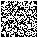 QR code with Marketpulse contacts