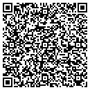 QR code with Mcv Technologies LLC contacts