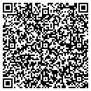 QR code with Mvp Marketing Group contacts