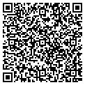 QR code with Nbs Consulting contacts