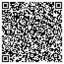 QR code with Burke Constance M contacts