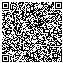 QR code with Onc Marketing contacts