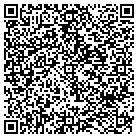 QR code with Perfect Marketing Solutions In contacts