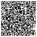 QR code with Pyburn Group contacts