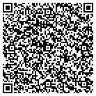QR code with S2 Southwest Marketing Solutions contacts