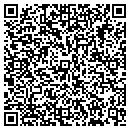 QR code with Southern Marketing contacts