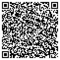 QR code with The Designers Group contacts