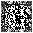 QR code with The Virtual Cure contacts