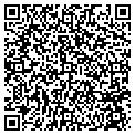 QR code with Tncs Inc contacts
