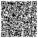 QR code with Urban Creation contacts