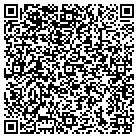 QR code with Visions New Concepts Inc contacts