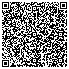 QR code with Equinox Marketing Group Inc contacts