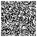 QR code with Ferguson Marketing contacts