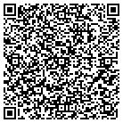 QR code with Global Pathfinders Inc contacts