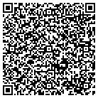 QR code with Hidden Assets Marketing contacts