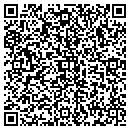 QR code with Peter Honiball CPA contacts