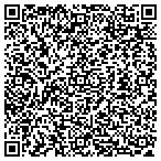 QR code with Kf Communications contacts