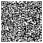 QR code with Knowledgebase Marketing contacts