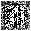 QR code with Marketing Insights contacts