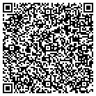 QR code with Mark Slusher & Associates contacts