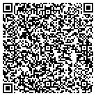 QR code with Canterbury Concepts Inc contacts