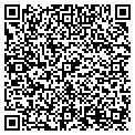 QR code with Ngc contacts