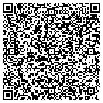 QR code with Omicron Marketing & Business Service contacts