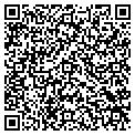 QR code with Project Complete contacts