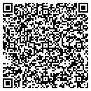QR code with Snd Marketing Com contacts