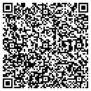 QR code with Lunds Bakery contacts