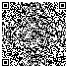 QR code with Steve Jenner Marketing contacts