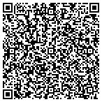 QR code with The 7 Figure Wealth Corporation contacts