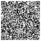 QR code with The Healthy Child Effect contacts