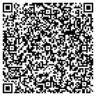 QR code with Thompson Marketing Group contacts